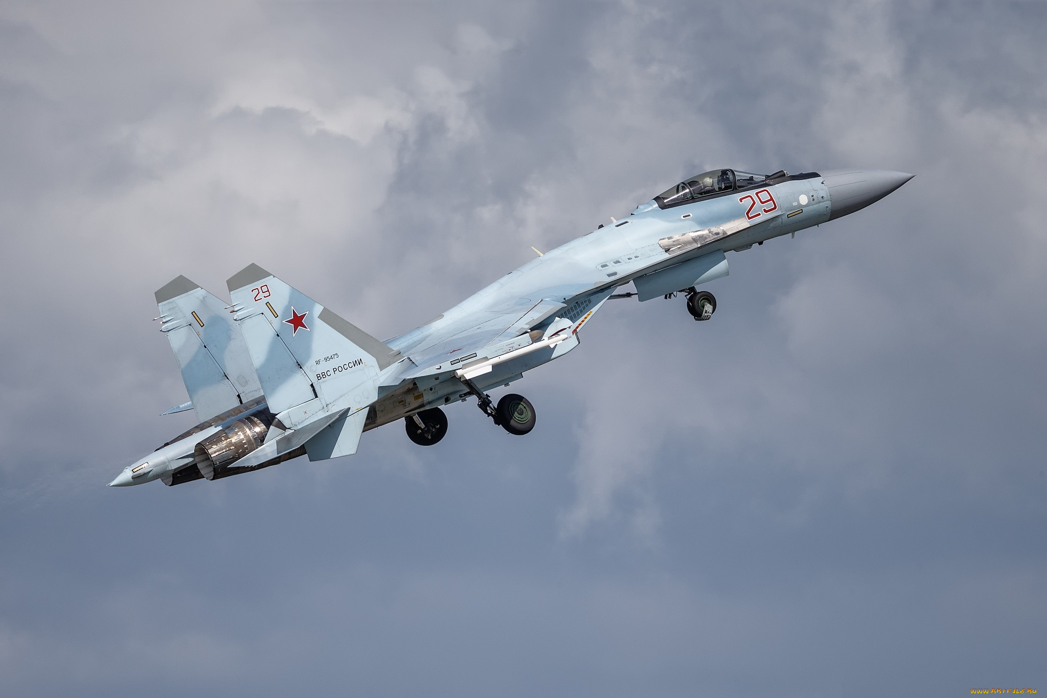 su-35s, ,  , , 